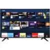 Vispera QLED50NOVA 50" 4K Ultra HD LED Smart TV_main