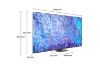 Samsung QE98Q80CATXXU 98" 4K Ultra HD QLED Smart TV_dimen