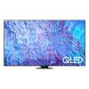 Samsung QE98Q80CATXXU 98" 4K Ultra HD QLED Smart TV_main