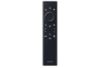 Samsung QE98Q80CATXXU 98" 4K Ultra HD QLED Smart TV_remote