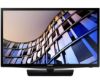 Samsung UE24N4300AEXXU HD HDR Smart TV_main