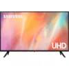 Samsung UE43AU7020KXXU UHD 43" 4K HDR Smart TV_main