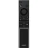 Samsung UE43CU7100KXXU UHD 4K HDR TV_remote