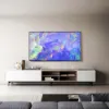 Samsung UE65CU8500KXXU UHD 4K HDR TV_view