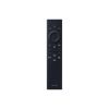 Samsung UE75BU8500KXXU 75" 4K HDR LED Smart TV with Voice Assistants_remote