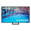 Samsung UE75BU8500KXXU 75" 4K HDR LED Smart TV with Voice Assistants_main