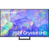 Samsung UE75CU8500KXXU UHD 4K HDR TV_main