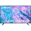 Samsung UE85CU7100KXXU UHD 4K HDR TV_main