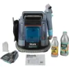 Shark PX200UK StainStriker Stain & Spot Cleaner - Nordic Blue_attach