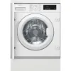 W543BX2GB, Built-in washing machine_main