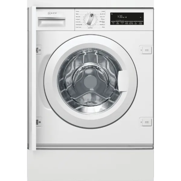 W544BX2GB, Built-in washing machine_main