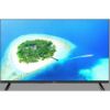 Metz 55MRD6000YUK 55"4K Ultra HD DLED UHD Smart TV_main