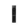 Samsung HW_B530XU Wireless Soundbar with Subwoofer and game mode - Black_remote