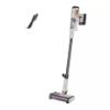 Shark IW1511UK Shark Detect Pro Cordless Vacuum Cleaner - 60 Minutes Run Time - White/Brass_main