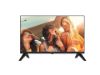 Vispera Rx24T1 24" Digital Freeview HDTV Smart TV_main