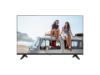 Vispera Rx24T1 24" Digital Freeview HDTV Smart TV_2