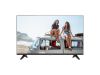 Vispera Rx32T1 32" HDTV  Smart TV_2