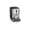 Siemens TF303G07 Bean to Cup Fully Automatic Freestanding Coffee Machine - Inox Silver Metallic_main