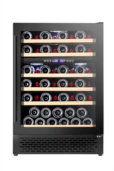 CATA UBBKWC60 59.5cm Wine Cooler_main