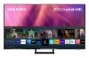 Samsung UE65AU9000KXXU 65" 4K UHD HDR Smart TV_main