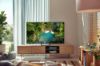 Samsung UE65AU9000KXXU 65" 4K UHD HDR Smart TV_room