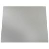 Picture of Rangemaster TOLSP90 90cm Toledo Stainless Steel Splashback-TOLSP90SS/