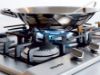 Picture of Miele KM2354-1 Gas Hob