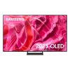 Picture of Samsung QE65S90CATXXU OLED 4K HDR TV