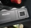 Picture of Miele KWT 6321 UG Built Under Wine Conditioning Unit