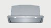 Picture of Bosch DHL785CGB Serie 6 70cm Canopy Cooker Hood in Stainless Steel