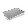 Picture of Bosch DHL785CGB Serie 6 70cm Canopy Cooker Hood in Stainless Steel