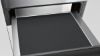 Picture of Neff N17ZH10N0 N70 60cm Built-in Accessory Drawer - Ex Display Model - Unboxed