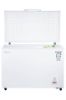 Picture of Fridgemaster MCF306 Chest Freezer