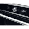 Picture of Hotpoint SI4854HIX Single Built-in Electric Oven in Stainless Steel