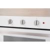 Picture of Indesit IFW6330WHUK Aria Electric Single Built-in Oven in White