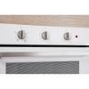 Picture of Indesit IFW6330WHUK Aria Electric Single Built-in Oven in White