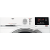 Picture of AEG T6DBG822N 6000 Series Condenser Tumble Dryer with Prosense 