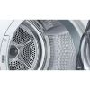 Picture of Siemens extraKlasse WT46G491GB 9kg Condenser Tumble Dryer