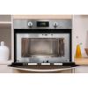 Picture of Indesit MWI3443IX Built in Microwave Oven