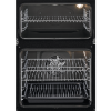 Picture of AEG DCB331010M SurroundCook Double Oven with Catalytic Cleaning