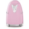 Picture of Smeg KLF03PKUK 50s Style Kettle in Pink