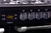 Picture of Leisure CK100F232K Cookmaster 100cm Dual Fuel Range Cooker with Seven Gas Burners in Black