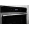 Picture of Hotpoint SI6 874 SH IX Class 6 Electric Single Built-in Oven in Stainless Steel