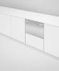 Picture of Fisher Paykel DD60SDFHX9 Single DishDrawer™ Dishwasher