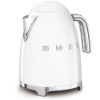 Picture of Smeg KLF03WHUK 50s Style Kettle in White