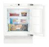 Picture of Liebherr SUIG 1514 Comfort Integrated Undercounter Freezer