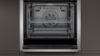 Picture of Neff B4ACF1AN0B Built In Single Electric Oven