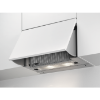 Picture of Zanussi ZHI612G Integrated Cooker Hood