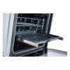 Picture of Stoves ST SEB602PY 60cm Built In 73L Multifunction Oven with Pyrolytic Cleaning