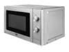 Picture of Beko MOC20100S 700w Microwave in Silver
